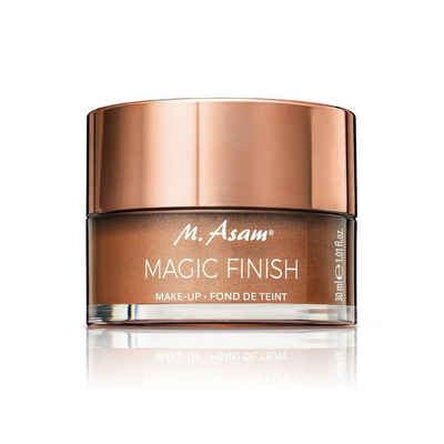 asambeauty online